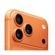 APPLE iPhone 17 PRO 256Gb naranja