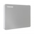 Disco Duro Externo Toshiba 2Tb