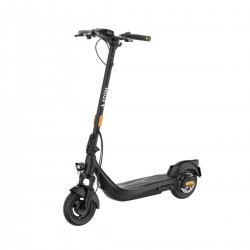 Monopatín Eléctrico ATOM Tenacity