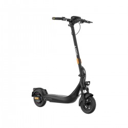 Monopatín Eléctrico ATOM Tenacity