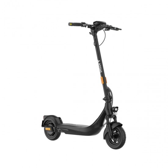 Monopatín Eléctrico ATOM Tenacity