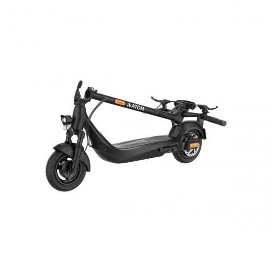 Monopatín Eléctrico ATOM Tenacity