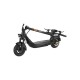 Monopatín Eléctrico ATOM Tenacity