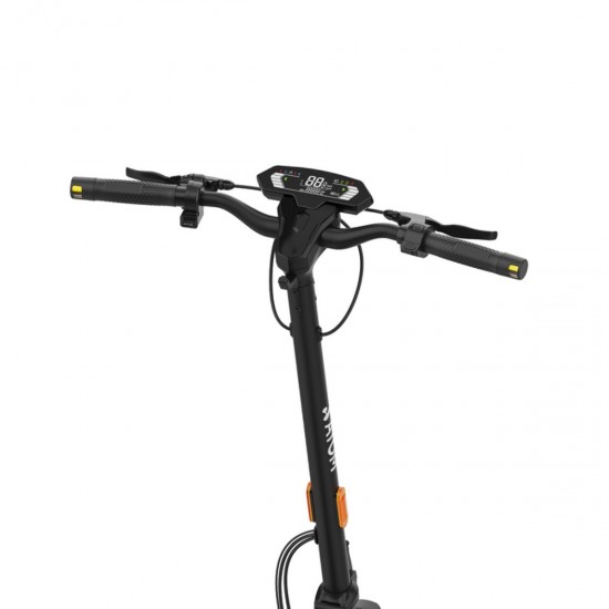 Monopatín Eléctrico ATOM Tenacity