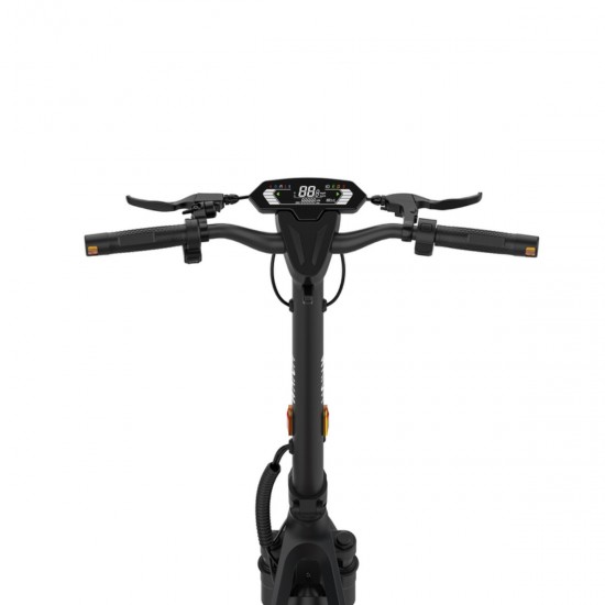 Monopatín Eléctrico ATOM Energy