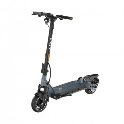 Monopatín Eléctrico ATOM Kaizen-pro