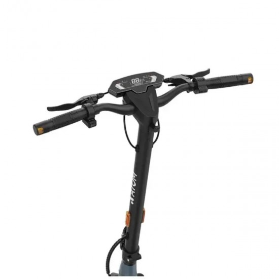 Monopatín Eléctrico ATOM Kaizen-pro