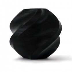 Filamento Bambu Lab PLA Basic negro