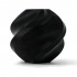 Filamento Bambu Lab PLA Basic negro