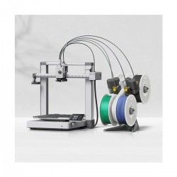 Impresora 3DBambu Lab A1 Combo con AMS Lite