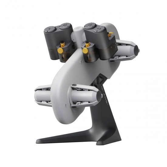 Impresora 3DBambu Lab A1 Combo con AMS Lite