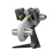 Impresora 3DBambu Lab A1 Combo con AMS Lite