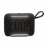 Speaker Go 5 Negro