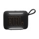 Speaker Go 5 Negro