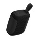 Speaker Go 5 Negro