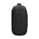 Speaker Go 5 Negro