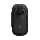 Speaker Go 5 Negro