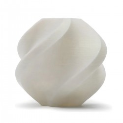 Filamento Bambu Lab PLA Basic blanco