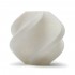 Filamento Bambu Lab PLA Basic blanco
