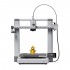 Impresora 3D Bambu Lab A1
