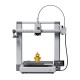 Impresora 3D Bambu Lab A1