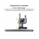 Impresora 3D Bambu Lab A1