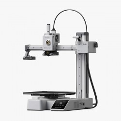 Impresora 3D Bambu Lab A1 Mini