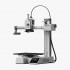 Impresora 3D Bambu Lab A1 Mini