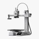 Impresora 3D Bambu Lab A1 Mini
