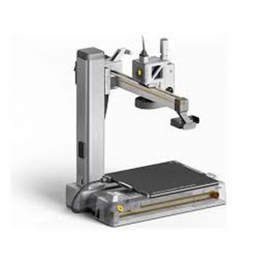 Impresora 3D Bambu Lab A1 Mini