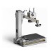 Impresora 3D Bambu Lab A1 Mini