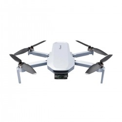 Dron POTENSIC ATOM Standard