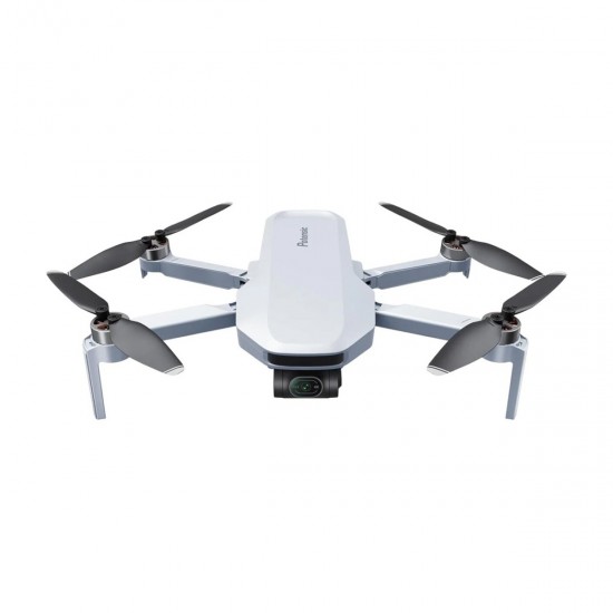 Dron POTENSIC ATOM Standard
