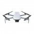 Dron POTENSIC ATOM Standard