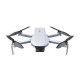 Dron POTENSIC ATOM Standard