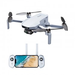 Dron POTENSIC ATOM Standard