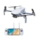 Dron POTENSIC ATOM Standard