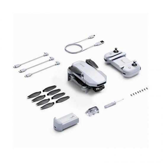 Dron POTENSIC ATOM Standard