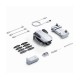 Dron POTENSIC ATOM Standard