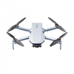 Dron POTENSIC ATOM SE
