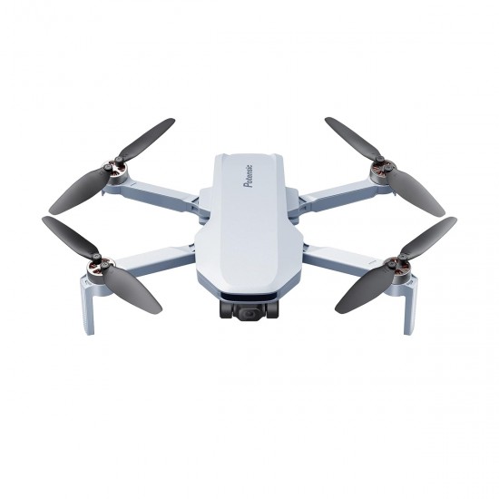 Dron POTENSIC ATOM SE