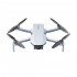 Dron POTENSIC ATOM SE