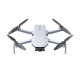 Dron POTENSIC ATOM SE