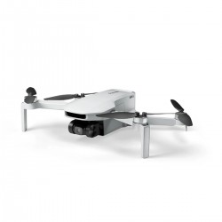Dron POTENSIC ATOM SE