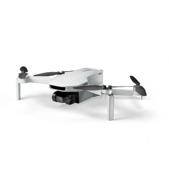 Dron POTENSIC ATOM SE