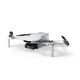 Dron POTENSIC ATOM SE