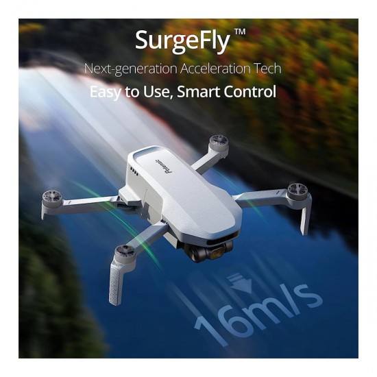 Dron POTENSIC ATOM SE