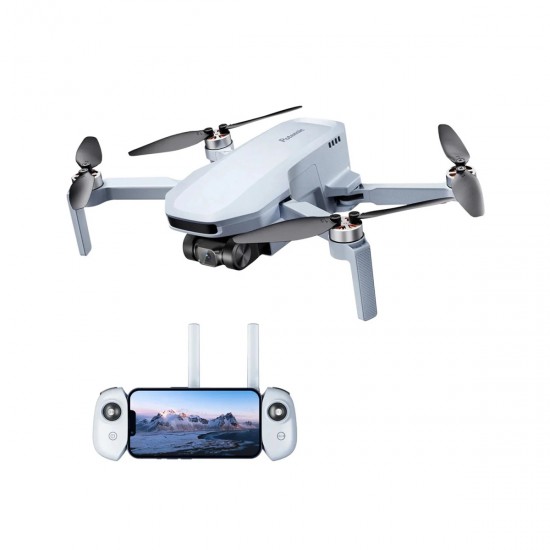 Dron POTENSIC ATOM SE