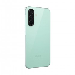 SAMSUNG GALAXY A26 6/128Gb Verde
