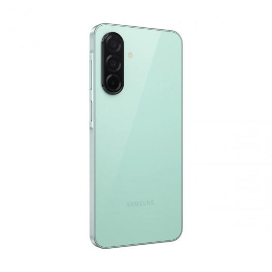 SAMSUNG GALAXY A26 6/128Gb Verde